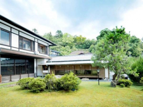 Miyajima Guest House Mikuniya - Vacation STAY 15751v